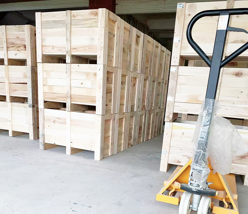 木箱、鋼帶箱、熏蒸木箱、出口木箱、大型木箱、復(fù)合木箱
